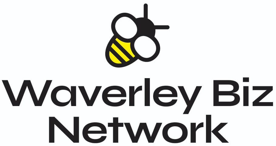 Waverley Biz Network